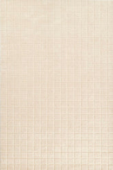 Contour CON-1 Wool Handwoven Indoor Area Rug – 100% Wool